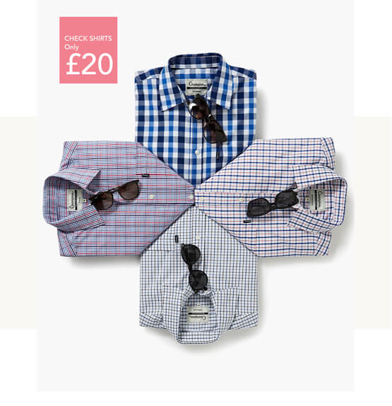 Shop Short Sleeve Shirts
